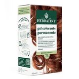 Herbatint Copper Blonde 7r Saç Boyası 170 Ml