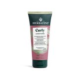 Herbatint Curly Kıvırcık Saçlar İçin Saç Kremi 200 ml