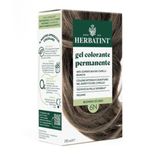 Herbatint Dark Blonde 6N 170 ml Koyu Sarı Saç Boyası
