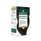 Herbatint Dark Chestnut 3N Koyu Kestane 170 ml Saç Boyası