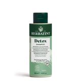Herbatint Detox Organik Şampuan 260 ml