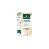 Herbatint Doğal Platin Sarısı 170 ml Saç Boyası