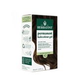 Herbatint Golden Chestnut 4D Altın Kestane Saç Boyası 170 ml