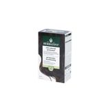 Herbatint Golden Chestnut Açık Altın Kestane 170 ml Saç Boyası