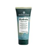 Herbatint Hydrate Conditioner Organik Saç Kremi 200 ml