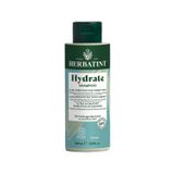 Herbatint Hydrate Nemlendirici Şampuan 260 ml