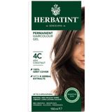 Herbatint Kalıcı Bitkisel Saç Bakım Boyası