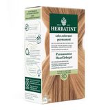 Herbatint Kalıcı Saç Boyası Jeli, 8D Açık Altın Sarısı - 170 Ml,