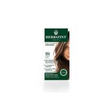 Herbatint Light Chestnut 5N Açık Kestane Saç Boyası