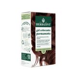 Herbatint Light Copper Chestnut 5R Açık Bakır Kestane Saç Boyası 170 ml