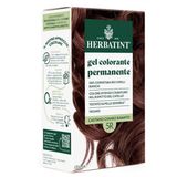 Herbatint Light Copper Chestnut 5r Saç Boyası 170 Ml