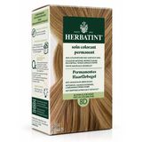 Herbatint Light Golden Blonde 8D Açık Altın Sarısı Saç Boyası 170 ml