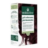 Herbatint Light Mahogany Chestnut 5m Saç Boyası 170 Ml