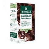Herbatint Mahogany Blonde 7M Maun Sarı Saç Boyası 170 ml