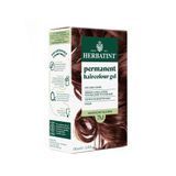 Herbatint Mahogany Chestnut 4M Maun Kestane Saç Boyası 170 ml