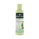 Herbatint Moringa 260 ml Kuru Saçlar İçin Onarıcı Aloe Veralı Şampuan