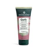 Herbatint Organic Curly Conditioner Saç Kremi 200 ml