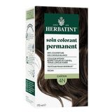 Herbatint Permanent Saç Boyası 170 ml 4N Kestane