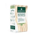 Herbatint Platinum Blonde 10N Platin Sarısı 170 ml Saç Boyası