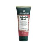 Herbatint Rebuild Onarıcı Saç Maskesi 200 ml