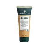Herbatint Repair Onarıcı Saç Bakım Kremi 200 ml