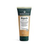 Herbatint Repair Onarıcı Saç Kremi 200 ml