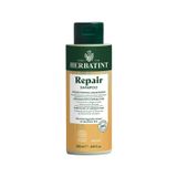 Herbatint Repair Onarıcı Şampuan 260 ml