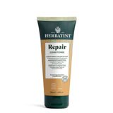 Herbatint Repair Organik Saç Kremi 200 ml