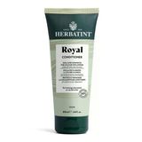 Herbatint Royal Conditioner 200 Ml. - Renk Koruyucu Ve Canlandırıcı Saç Kremi