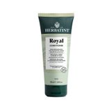 Herbatint Royal Renk Koruyucu Saç Bakım Kremi 200 ml