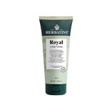 Herbatint Royal Renk Koruyucu Saç Kremi 200 ml