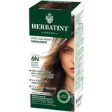 Herbatint Saç Boyası 06N Dark Blonde