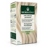 Herbatint Saç Boyası 10N Platinium Blonde - Platin Sarısı 170 Ml