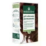 Herbatint Saç Boyası 170 ml - 5R Chatain Clair Cuivre