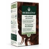 Herbatint Saç Boyası 170 ml - 5R Chatain Clair Cuivre