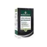 Herbatint Saç Boyası 1N Black - Siyah