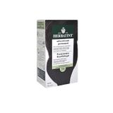 Herbatint Saç Boyası 3n Dark Chestnut - Koyu Kestane koyu-kestane