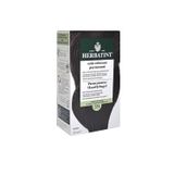 Herbatint Saç Boyası 3N Dark Chestnut - Koyu Kestane