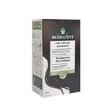 Herbatint Saç Boyası 4C Ash Chestnut - Küllü Kestane