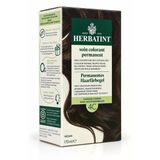 Herbatint Saç Boyası 4C Chatain Cendre 170 Ml