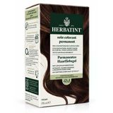 Herbatint Saç Boyası 4M Chatain Acajou 170 Ml