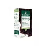 Herbatint Saç Boyası 4M Chatain Acajou 170Ml