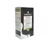 Herbatint Saç Boyası 4M Chatain Acajou Saç Boyası 170 ml