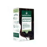Herbatint Saç Boyası 4M Mahogany Chestnut - Akaju Kestane