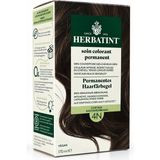 Herbatint Saç Boyası 4N Kestane 170 Ml