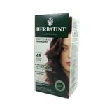 Herbatint Saç Boyası 4R Chatain Cuivre - Copper Chestnut