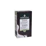 Herbatint Saç Boyası 4R Copper Chestnut - Bakır Kestane