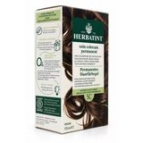Herbatint Saç Boyası 5C Light Ash Chestnut 170 Ml