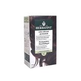 Herbatint Saç Boyası 5C Light Ash Chestnut - Açık Küllü Kestane