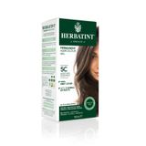 Herbatint Saç Boyası 5C Light Ash Chestnut